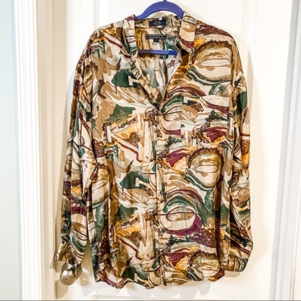 Men shirts - Picture 3 of 6